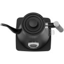 Kettle ECG Forza 5000 Pour over Nero