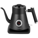 Kettle ECG Forza 5000 Pour over Nero