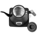 Kettle ECG Forza 5000 Pour over Nero