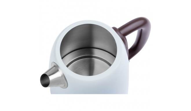Kettle ECG RK 1700 Magnifica Intenso