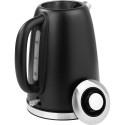 Kettle ECG RK 1700 Magnifica Nero