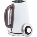 Kettle ECG RK 1700 Magnifica Intenso