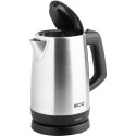 Kettle ECG RK 1742 Puro