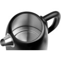 Kettle ECG RK 1700 Magnifica Nero