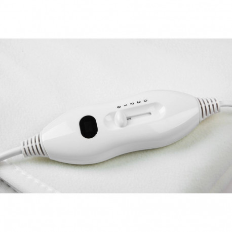 Heating blanket ECG ED 8036