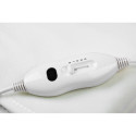 Heating blanket ECG ED 8036