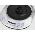 Electric kettle ECG RK 1791