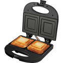 Sandwich pan ECG S 3172