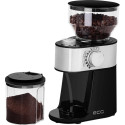 Coffee maker ECG KM 1412 Aromatico