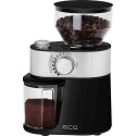 Coffee maker ECG KM 1412 Aromatico