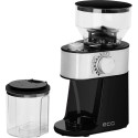 Coffee maker ECG KM 1412 Aromatico