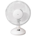 Ventilator ECG FT23a