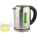 Kettle ECG RK 1785 KE colore