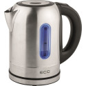 Kettle ECG RK 1785 KE colore