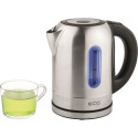 Kettle ECG RK 1785 KE colore