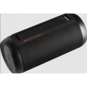Wireless speaker ECG BTS L1 Black
