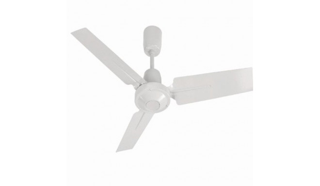 Ceiling fan Soler&Palau HTB-90 RC 5316999300