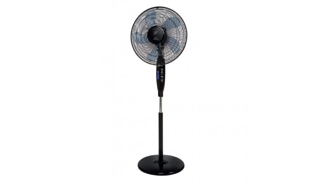 Fan ARTIC-405 CN TC 5301976300