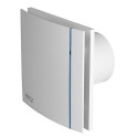 Fan SOLER&PALAU SILENT-100 CZ DESIGN 5210601800