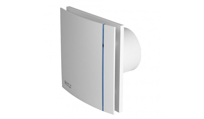 Ventilaator SOLER&PALAU SILENT-100 CZ DESIGN 5210601800