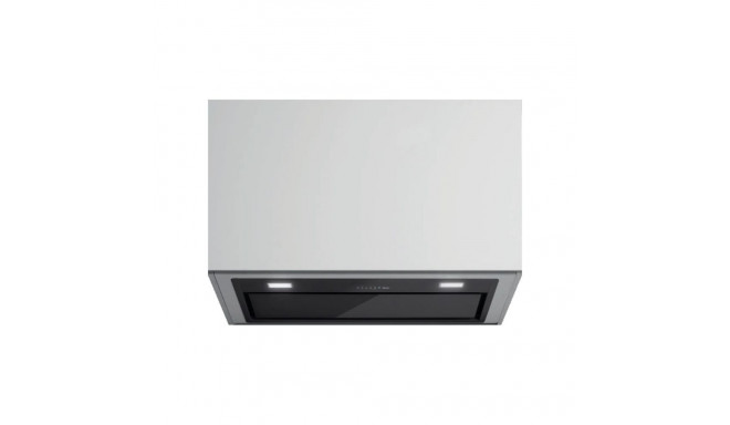 Built-in hood Falmec INCASSO 70 MURANO BL 115.404