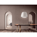 Room hood Elica EDITH CLASSIC/F/50, PRF0098360