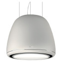 Room hood Elica EDITH CLASSIC/F/50, PRF0098360