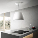 Room hood Elica EDITH CLASSIC/F/50, PRF0098360