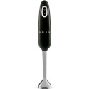 Hand blender SMEG HBF11BLEU