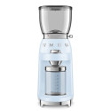 Coffee maker Smeg CGF01PBEU
