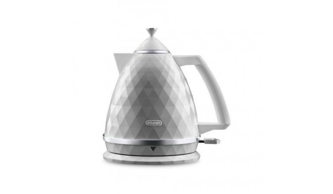 Kettle Delonghi KBJX2001W