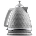 Kettle Delonghi KBJX2001W