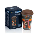 Thermal mug DeLonghi DLSC066