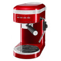 Blender KitchenAid 5KES6503ECA