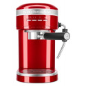 Blender KitchenAid 5KES6503ECA