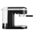 Blender KitchenAid 5KES6503EBK