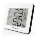 Temperature and humidity meter Boneco X200