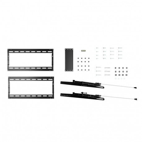 HOLDER TV (LP59-48T) 6956745163927
