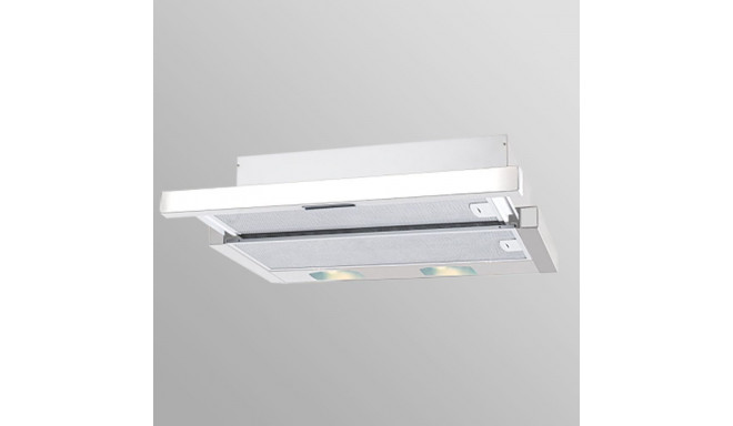 Built-in hood ALLENZI S2-60WH1