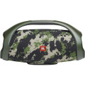 Speaker JBL Boombox 2, Bluetooth, IPX7, camouflage 993000000835