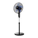 Fan Zelmer ZRF 1450