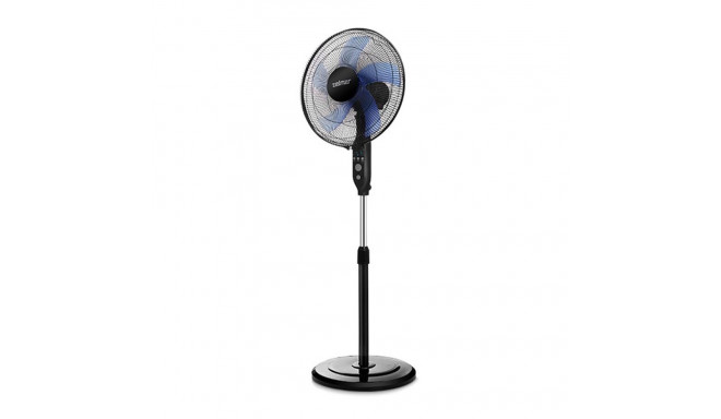 Fan Zelmer ZRF 1450