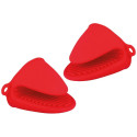 Pot set SMILE MGK-18