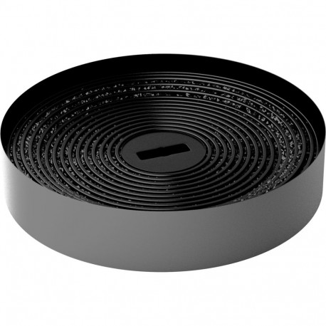 Filter Kernau TYPE14 COMPLETE