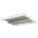 Built-in hood FREGGIA CHS46GW