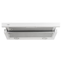 Built-in hood FREGGIA CHS46W