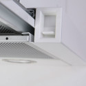 Built-in hood FREGGIA CHS46GW