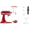 Accessory for KitchenAid 5KSMFVSFGA