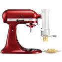 Accessory KitchenAid 5KSMPEXTA