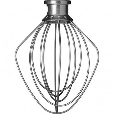 Tarvik KitchenAid 5K452WW köögikombainile